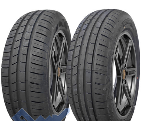 205/50 R17 Leao Nova-Force HP100 93V Легкова шина Київ - зображення 1