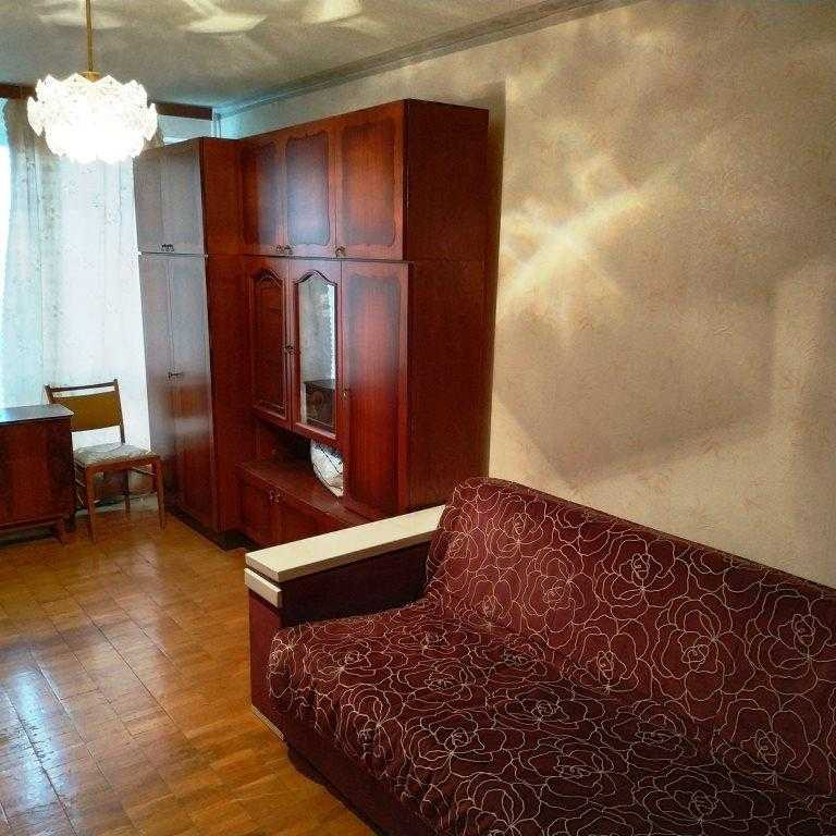 продажа 1-к квартира Киев, Оболонский, 55900 $ Київ - зображення 10