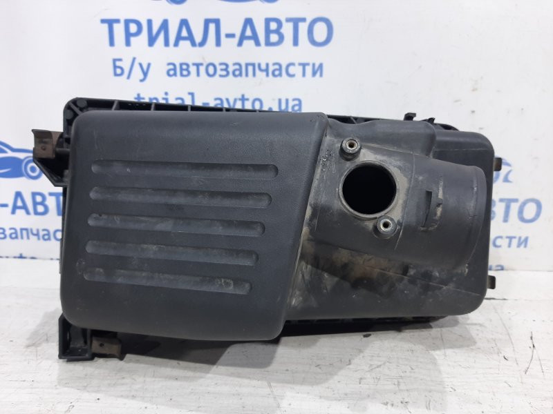 Корпус воздушного фильтра Toyota Avensis 2002-2010 177010G010 (Арт. 26490) Київ - зображення 2