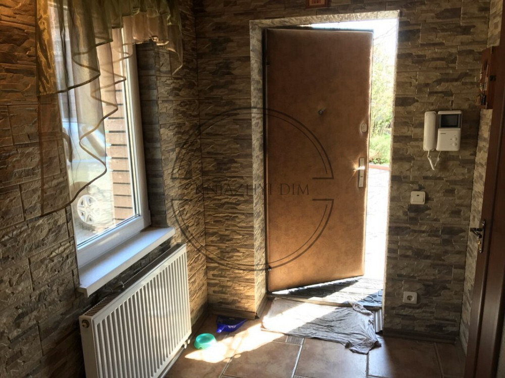 ОРЕНДА 2-х пов. будинок на Софіївській Борщагівці вул. Святошинська код 138192 Киев - изображение 5