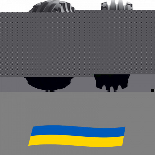 5.5 R16 Ascenso TSB 111 82A8 Сільгосп шина Киев - изображение 1