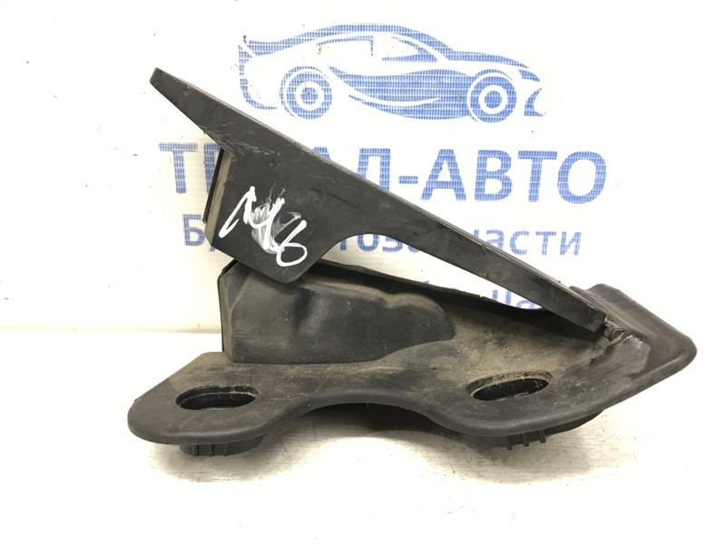 Педаль газа Mazda 6 2012- GHP941600 (Арт. 31314) Київ - зображення 1