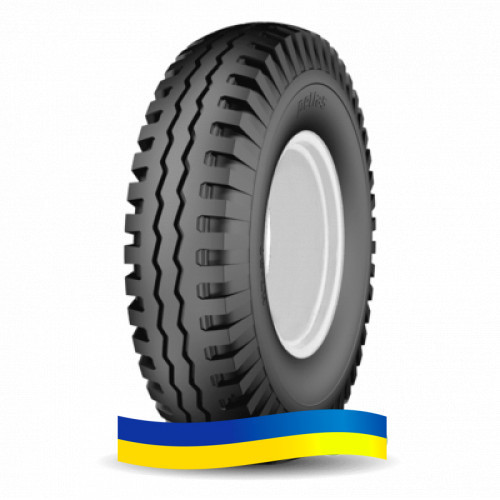 9.00-16 (260/95-16, 240-406) Petlas NT30 125A6 PR12 (с/х) Київ - зображення 2