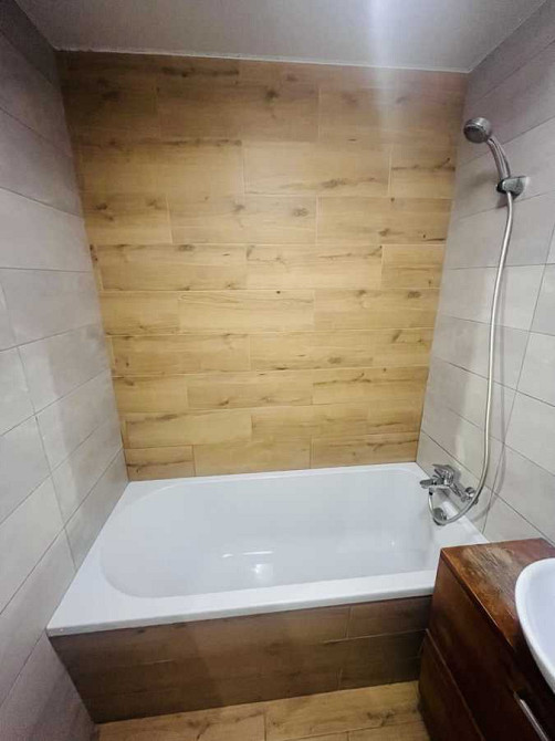 продажа 1-к квартира Днепр, Партизанское, 30000 $  - изображение 4