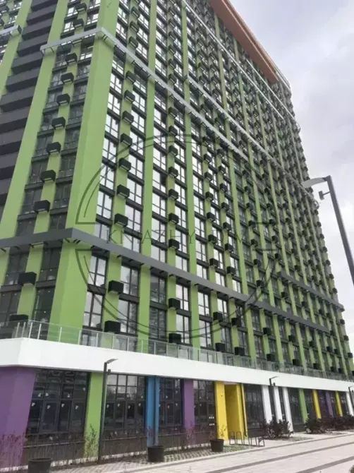 Продаж 1 км. кв. в ЖК Грейт (Great) Причальна,10 код 21146131 Киев - изображение 6