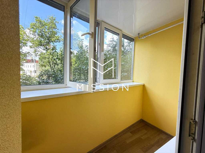 продажа 3-к квартира Киев, Днепровский, 80000 $ Киев - изображение 7