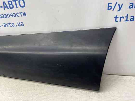 Накладка двери Nissan Qashqai 2013-2022 828714EA0A (Арт. 77472) Киев