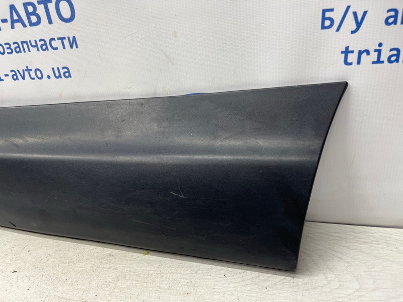 Накладка двери Nissan Qashqai 2013-2022 828714EA0A (Арт. 77472) Київ - зображення 2