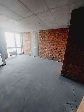 продажа 1-к квартира Киев, Дарницкий, 68300 $ Київ