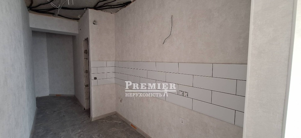 Продається унікальна нагода для інвесторів! Двокімнатну квартиру Черноморск - изображение 3