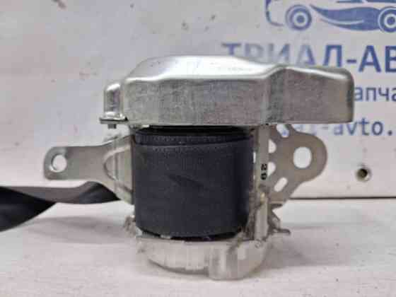 Ремень безопасности передний правый Suzuki SX4 2006-2014 84901-79J33-ED3 (Арт. 65080) Київ