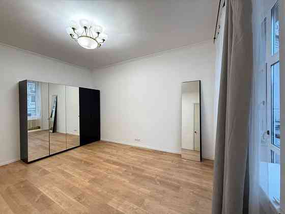 долгосрочная аренда 2-к квартира Киев, Шевченковский, 35000 грн./мес. Київ