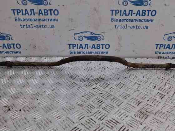 Стабилизатор задний Toyota Prado 2002-2009 4881260190 (Арт. 80708) Київ