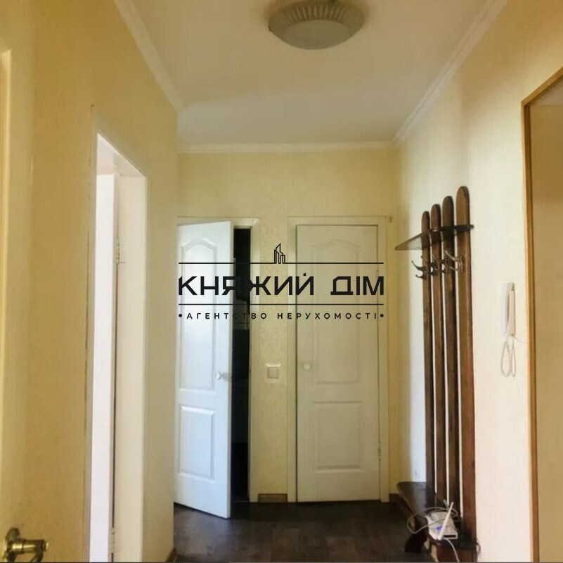 Оренда 2 кімнатна квартира м. Контрактова площа КОД 11195050 Київ - зображення 7