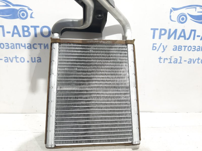 Радиатор печки Kia Optima TF 2010 (б/у) Киев - изображение 3