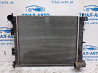 Радиатор основной Hyundai I30 GD 1.6 DIESEL D4FB 2011 (б/у) Киев
