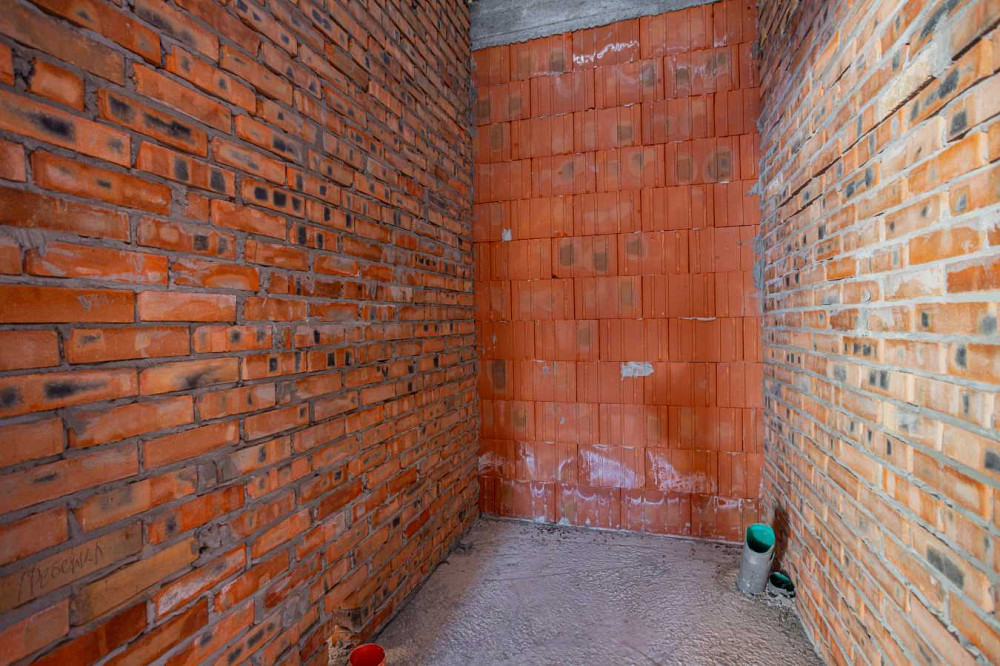 продажа 3-к дом Бориспольский, Вишенки, 135000 $  - зображення 10