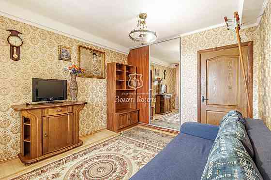 продажа 2-к квартира Киев, Оболонский, 58000 $ Київ