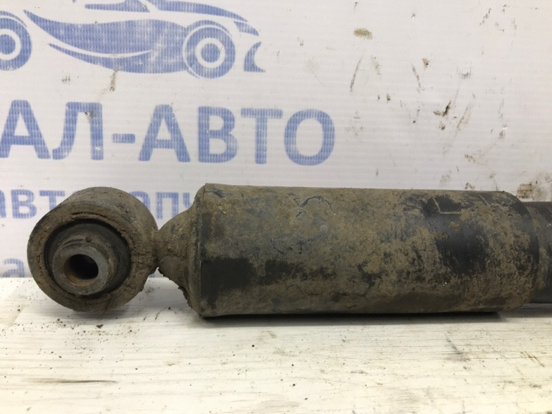 Амортизатор задний Toyota RAV 4 2005-2016 48531-42130 (Арт. 52961) Київ - зображення 2