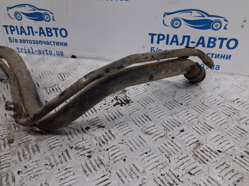 Горловина заливная Mitsubishi Outlander 2003-2006 MN120053 (Арт. 68774) Київ - зображення 5