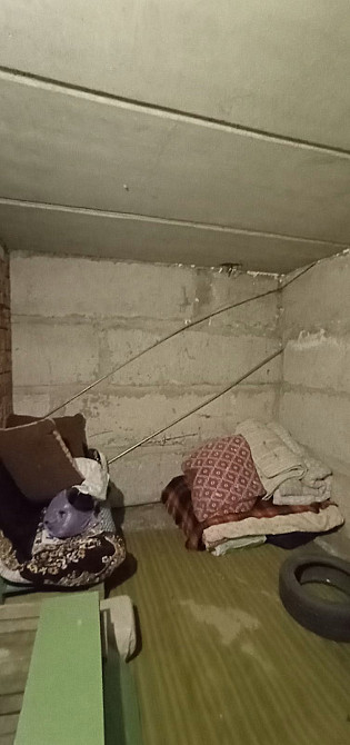 Продам автостоянку 12 соток. Район ул.Калиновая Днепр - изображение 10