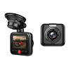 Відеореєстратор Carcam H14 Dual (Код товару:41303) Харків