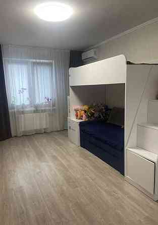 продажа 2-к квартира Киев, Оболонский, 135000 $ Київ