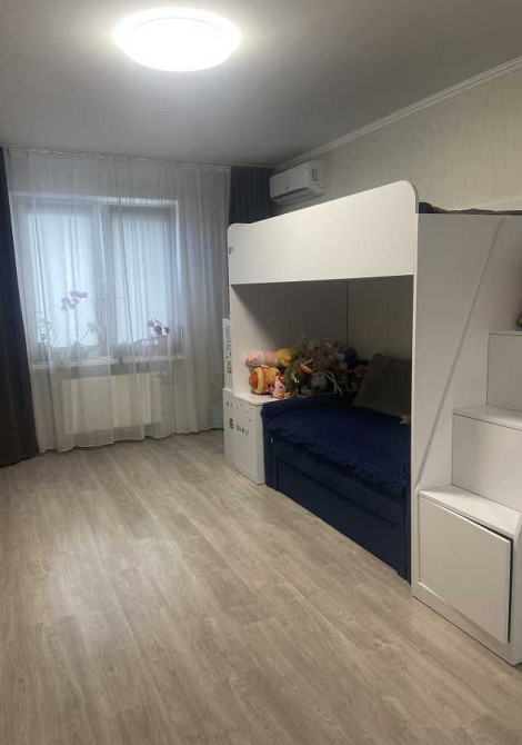 продажа 2-к квартира Киев, Оболонский, 135000 $ Київ - зображення 5