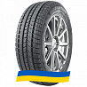 235/45 R18 Ovation W588 98H Легкова шина Київ