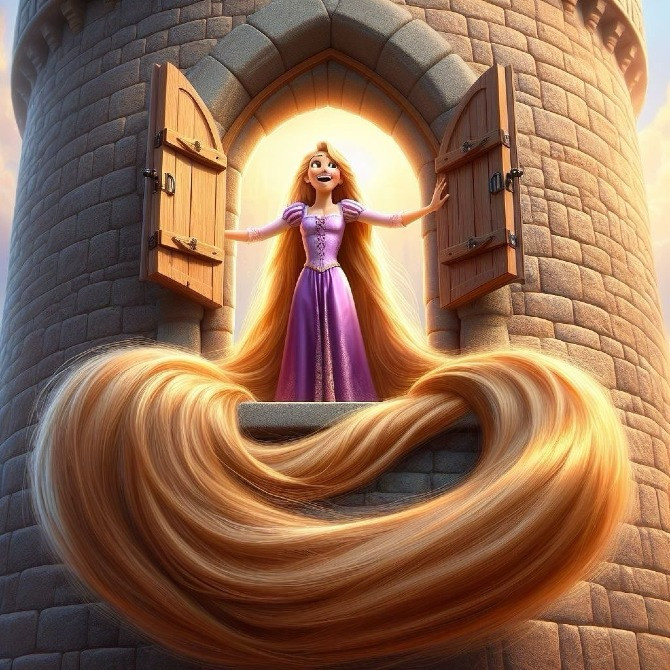 Купляємо волосся дорого Щоденно у Києві від 35 см Вайбер 0961002722 Телеграм 0633013356 Київ - зображення 1