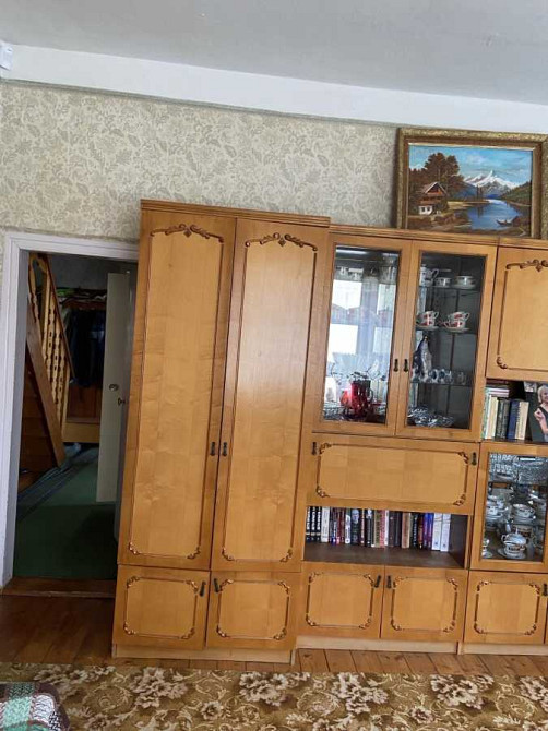 продажа 6-к дом Киево-Святошинский, Горенка, 154000 $  - зображення 8