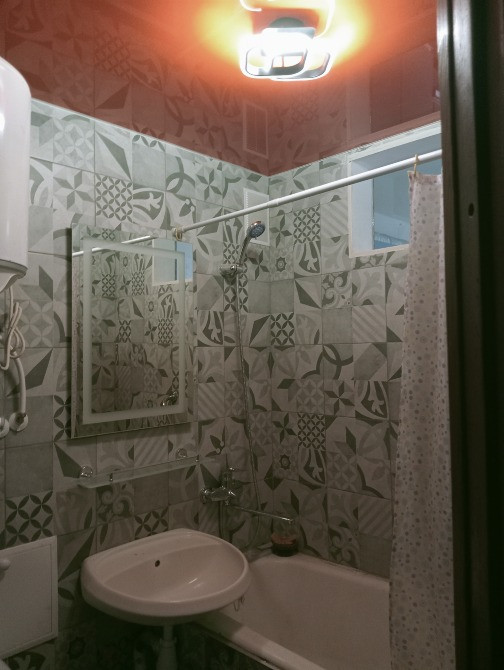 Сдам свою квартиру в Аркадии Одеса - зображення 11