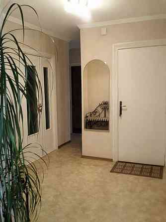 продажа 3-к квартира Киев, Шевченковский, 100000 $ Київ