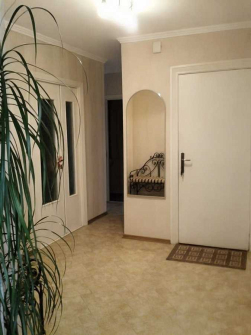 продажа 3-к квартира Киев, Шевченковский, 100000 $ Київ - зображення 6