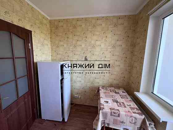 Продаж 1 кімнатна квартира м. Осокорки КОД 21147451 Киев