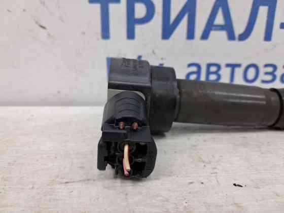 Катушка зажигания Mitsubishi Lancer 2007-2017  (Арт. 60371) Київ