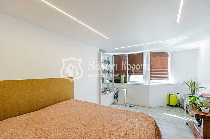 продажа 1-к квартира Киев, Дарницкий, 49000 $ Київ - зображення 6