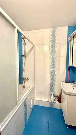 долгосрочная аренда 2-к квартира Броварский, Бровары, 13000 грн./мес. Бровари