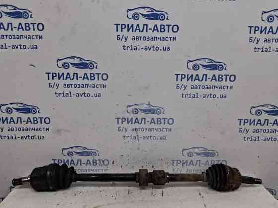 Привод передний правый МКПП Hyundai I30 2007-2012 495002L210 (Арт. 62815) Киев