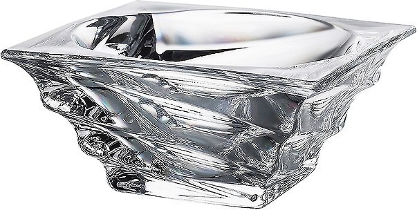 Фруктівниця Casablanca Bohemia 6KG39/99V87/115 115 мм Київ - зображення 1