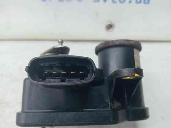 Блок управления SsangYong Korando C200 2.0 DIESEL D20DT 2010 (б/у) Киев