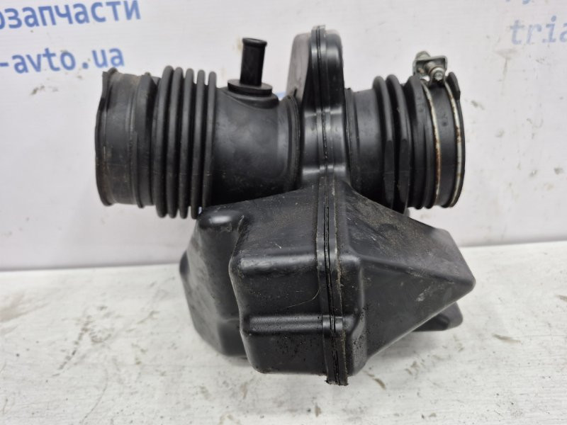 Патрубок воздушного фильтра Lexus RX 350 XU30 3.5 БЕНЗИН 2GRFE 2003 (б/у) Киев - изображение 3