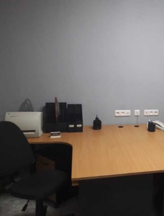 Іллєнко Юрія вул 71/73, офіс 110м Киев