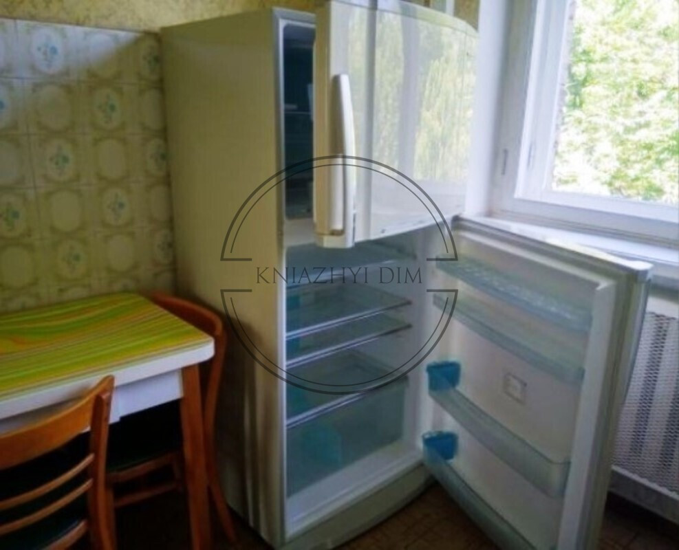 Відмінна 2-х. ком., роздільна на Печерську. Код об'єкта: 21112153. Киев - изображение 12