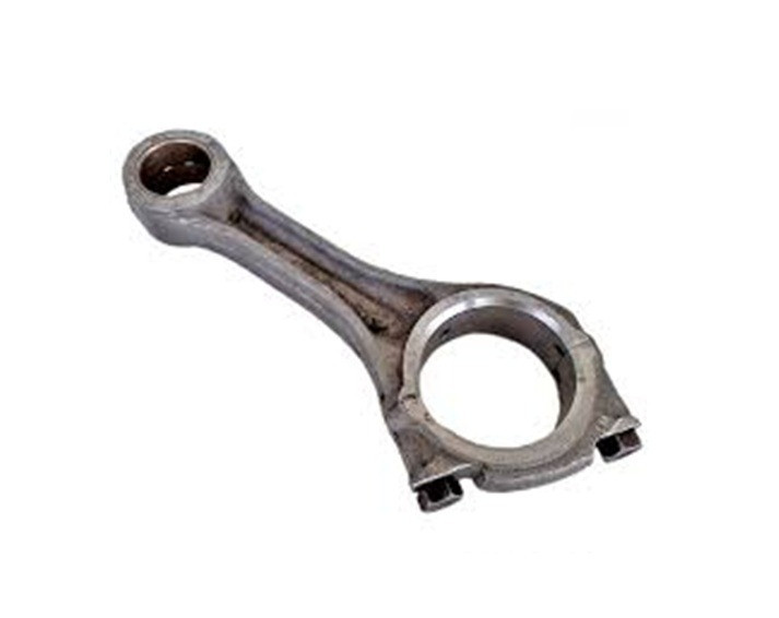 Шатун 461-03С2-02 универсальный нового образа в сборе дизельного двигателя Д-442, Д-442-25БИ Харьков - изображение 1