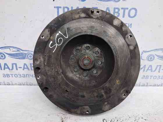 Маховик Suzuki Grand Vitara 2005-2016 1262077EA0 (Арт. 62780) Киев