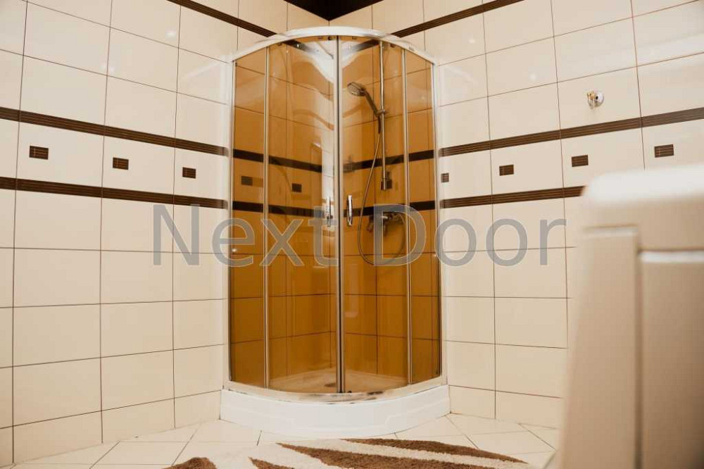 продажа 6-к дом Киев, Деснянский, 420000 $ Київ - зображення 11