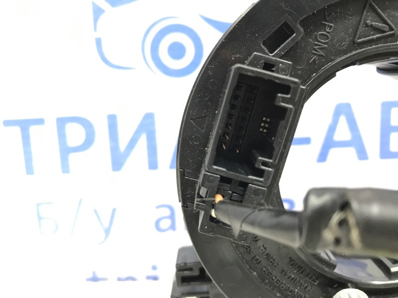 Шлейф AIRBAG Mazda 3 2013-2019 KD49-66-CS0A (Арт. 50053) Киев - изображение 2