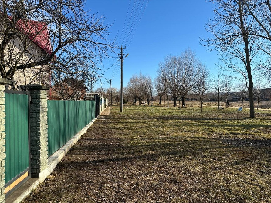 Продається будинок у селі Побережжя, всього 15 км від Івано-Франківська! Ивано-Франковск - изображение 10