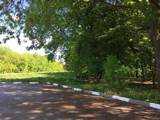 продажа участок под жилую застройку Харьков, Высокий, 54000 $ Високий